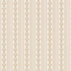 Background Color: