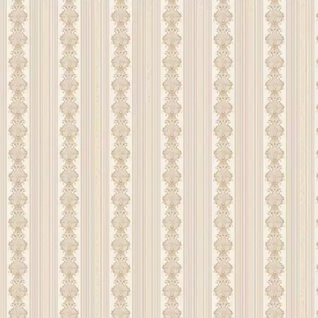 Background Color: