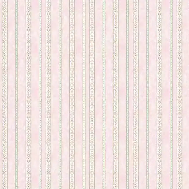 Background Color: