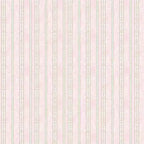 Background Color:
