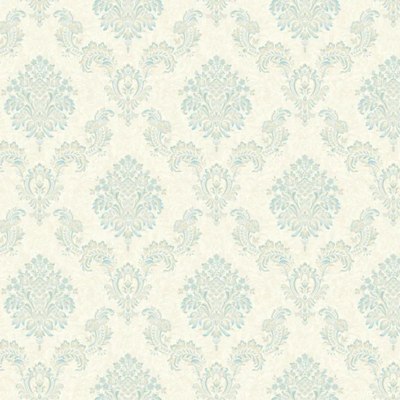Background Color: