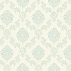 Background Color: